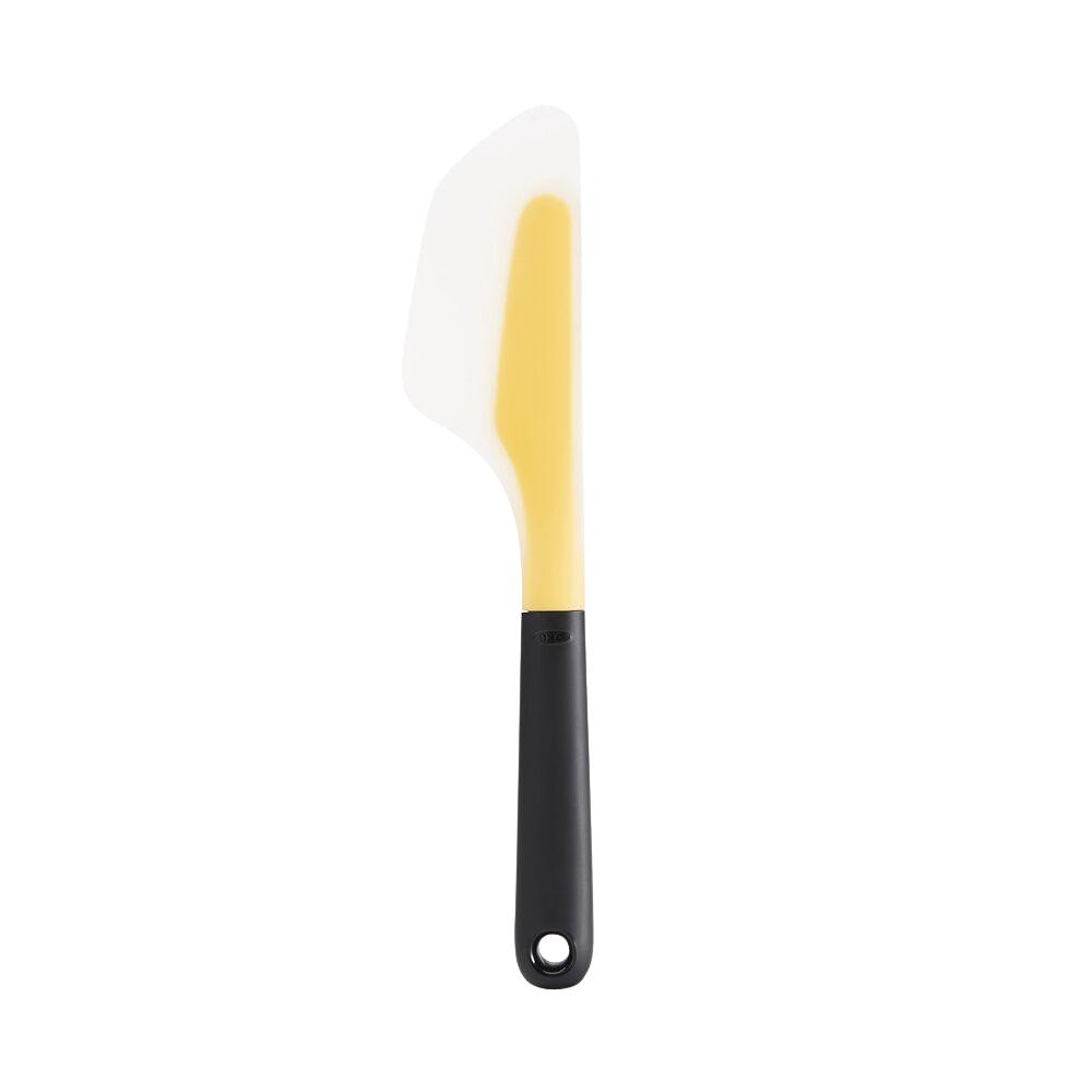 Flip & Fold Omelet Turner