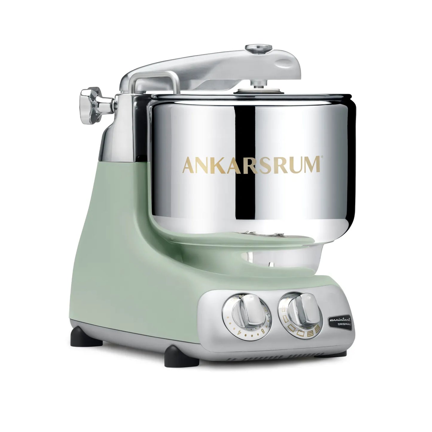 Ankarsrum Original Kitchen Machine