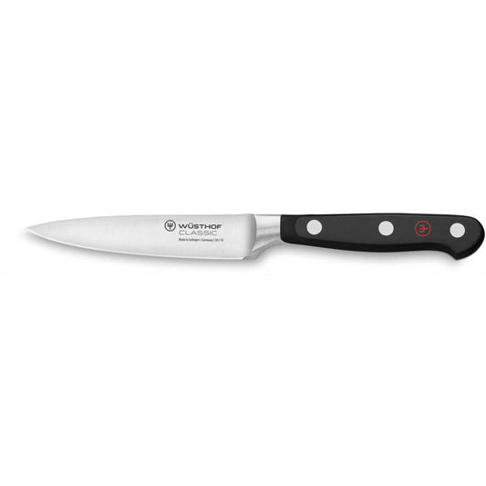 Classic 3.5" Paring Knife