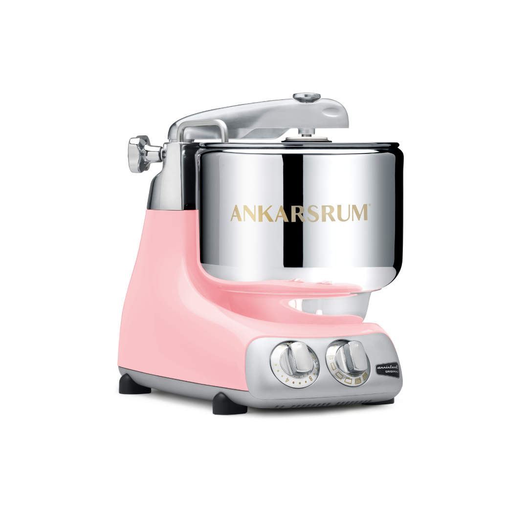 Ankarsrum Original Kitchen Machine