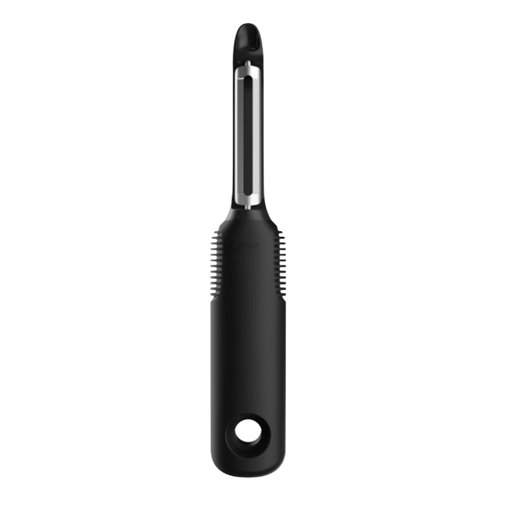 Swivel Peeler