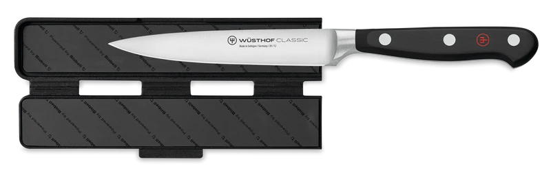 Magnetic Blade Guard 6"