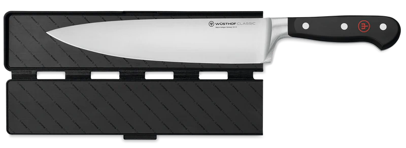 10" Magnetic Blade Guard