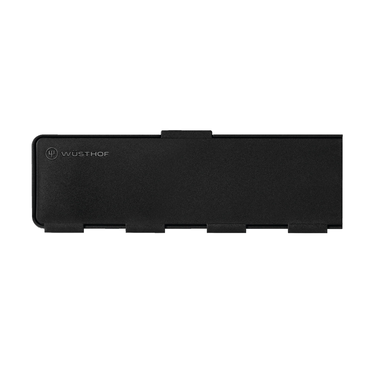 8" Magnetic Blade Guard
