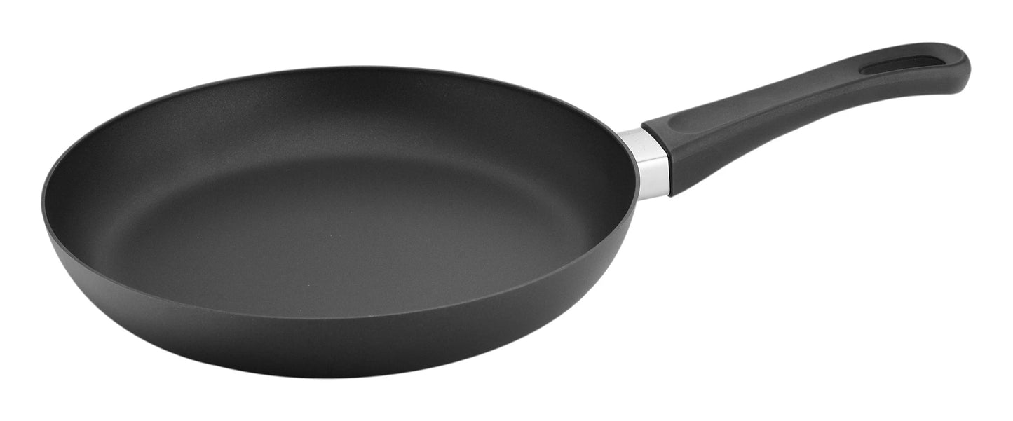 ScanPan Classic Fry Pan 12.5"