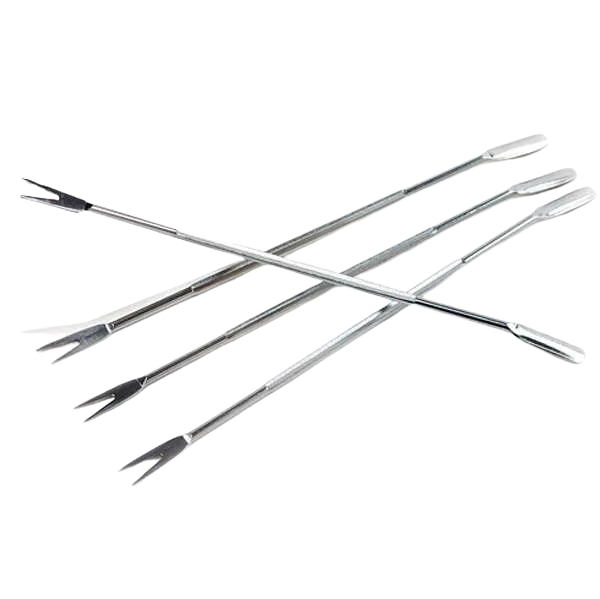 Seafood Forks