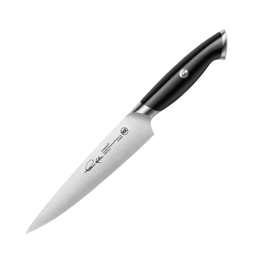 TKSC 7-Inch Utility Knife