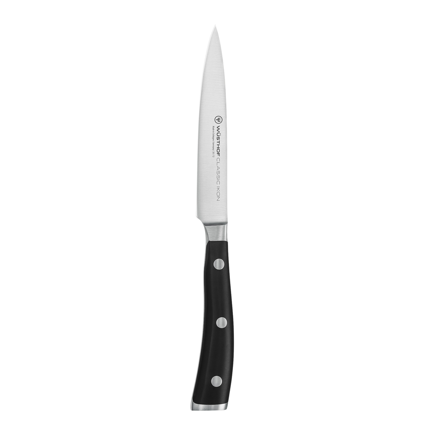 Classic Ikon 4.5" Utility Knife