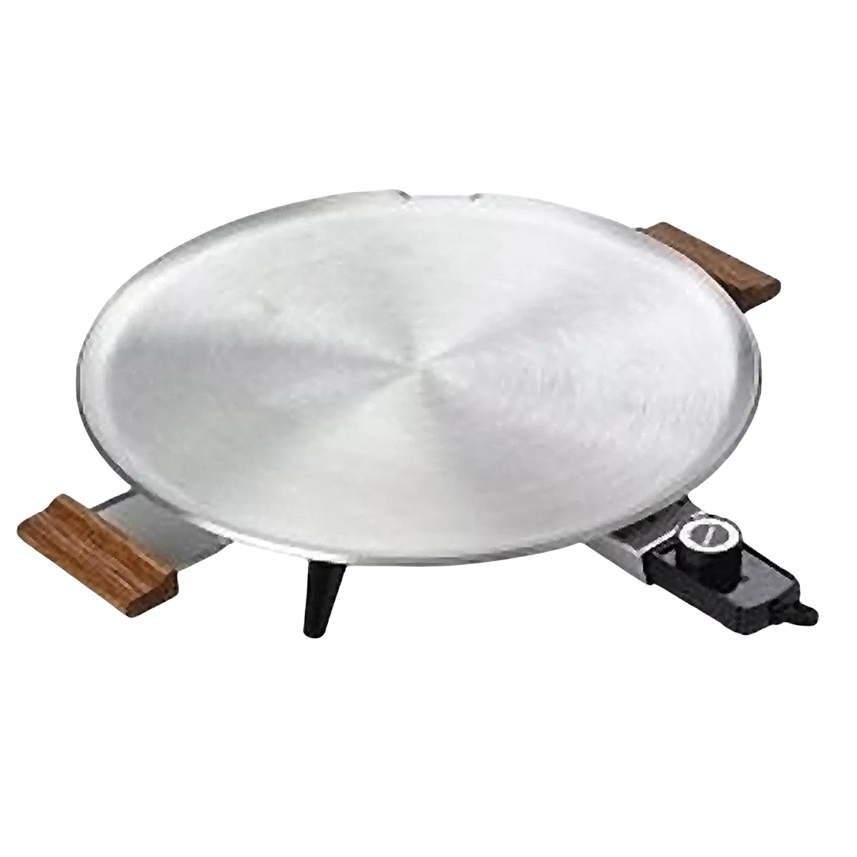 Aluminum Lefse Grill