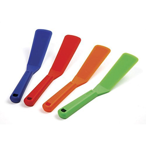 My Favorite Spatula Asst. Colors