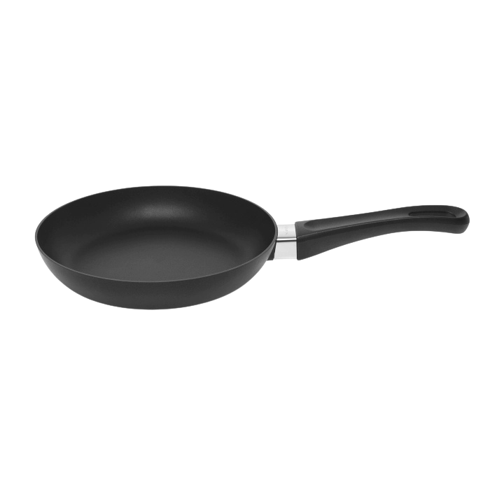 ScanPan 10.25" Classic Frypan