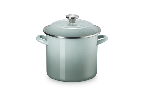 8 qt. Classic Round Stockpot