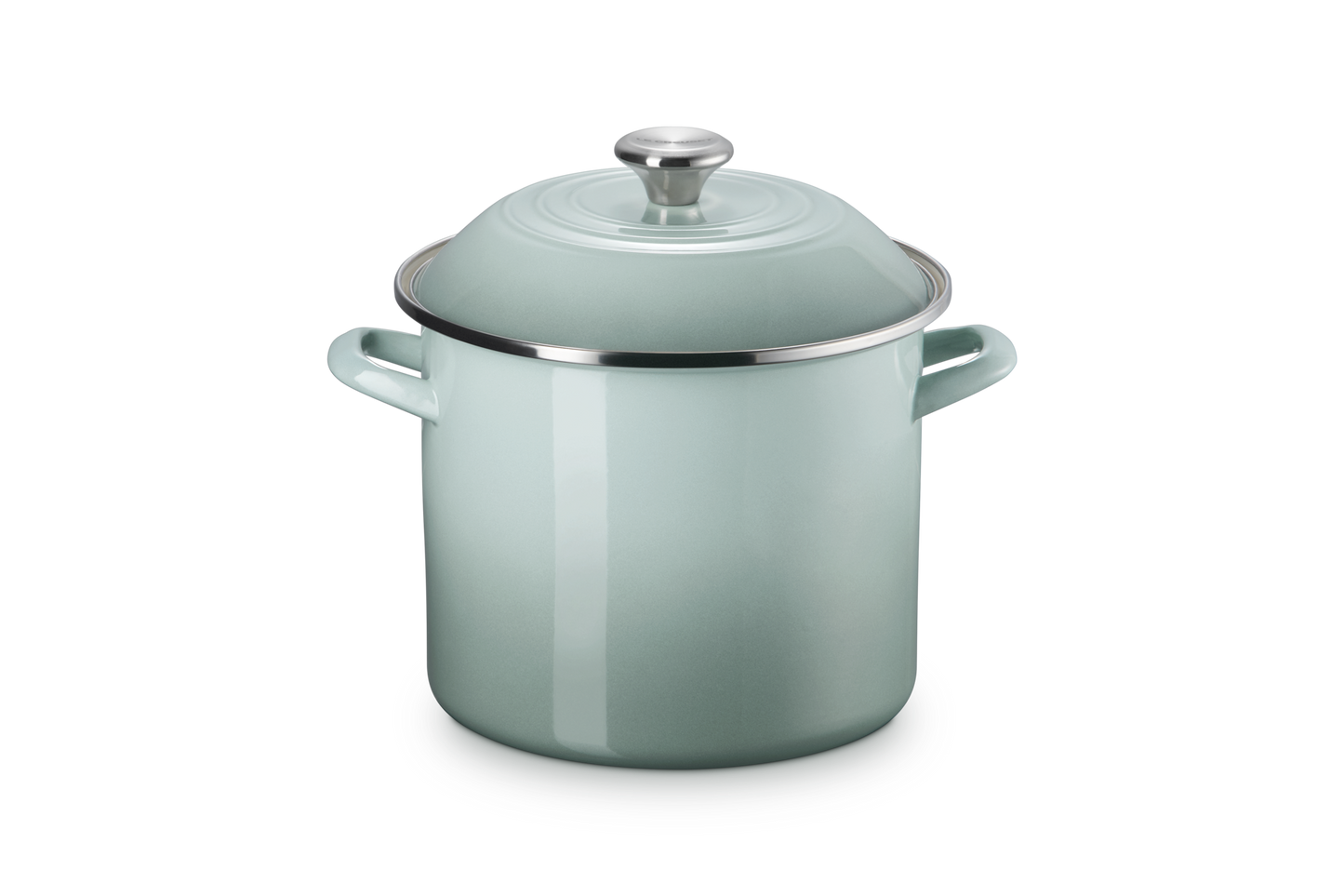 10 qt. Classic Round Stockpot