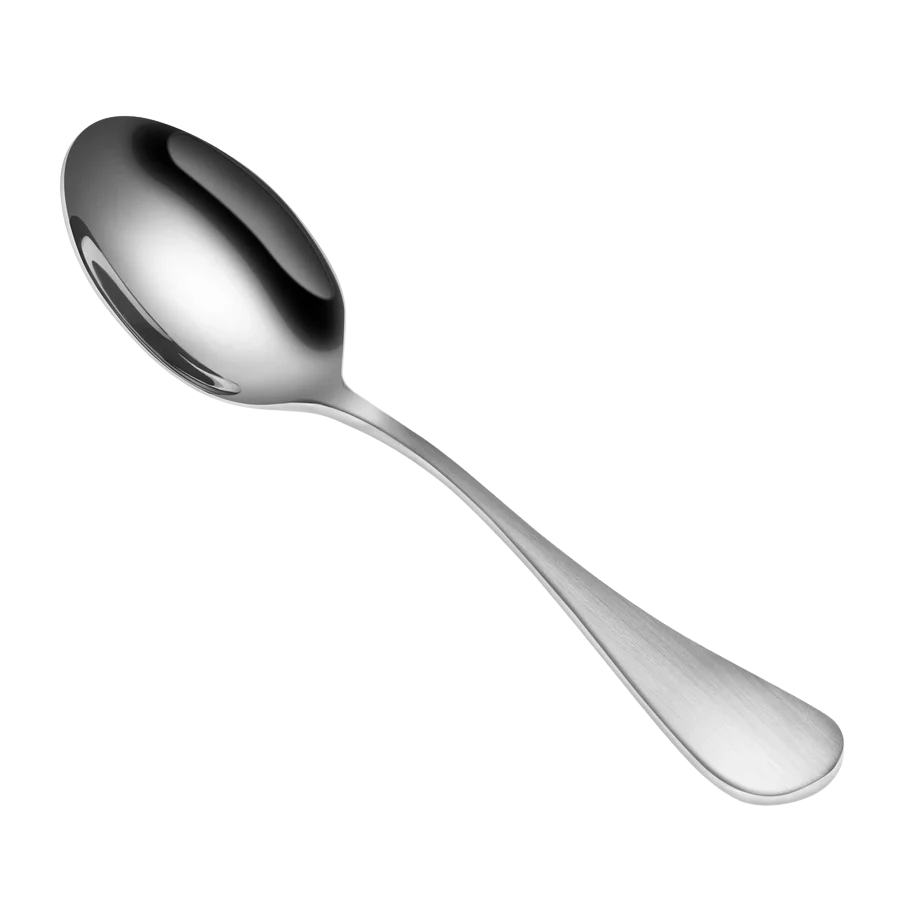 RAIN Series Dinner Spoon
