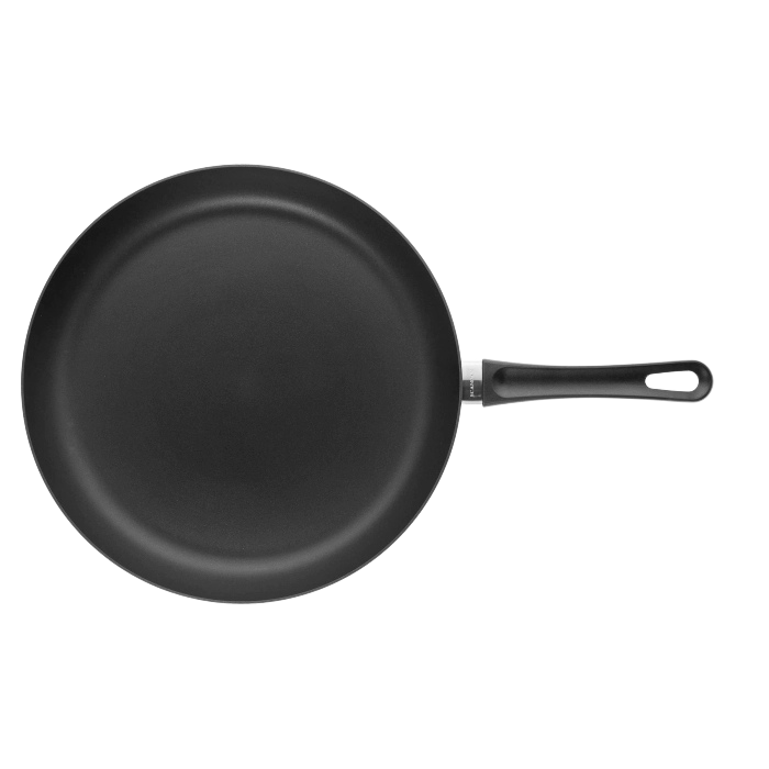 ScanPan Classic Fry Pan 12.5"