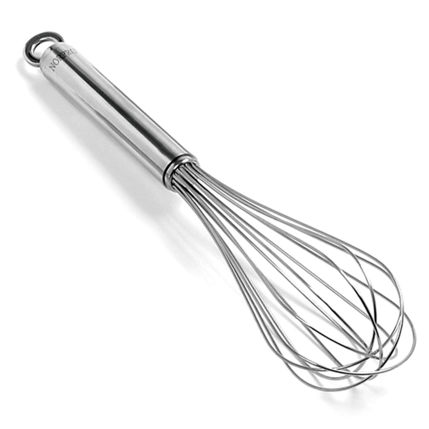 11" SS Balloon Whisk