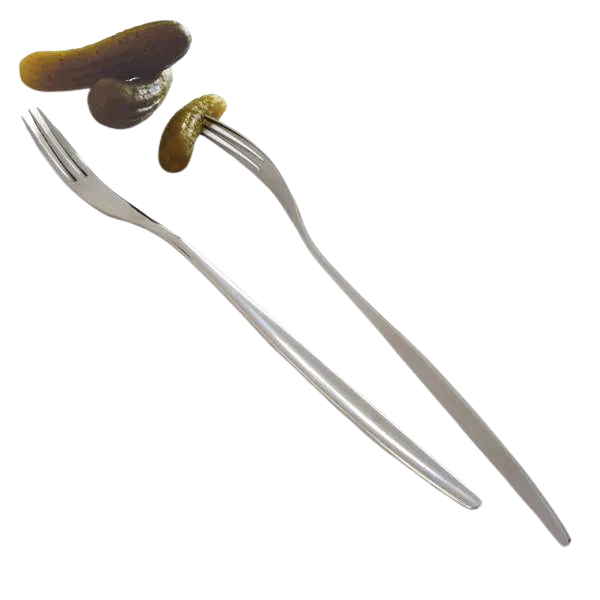 Pickle Forks