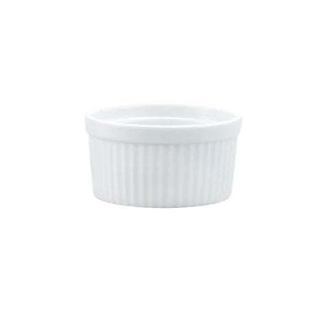 6 oz Souffle Ramekin