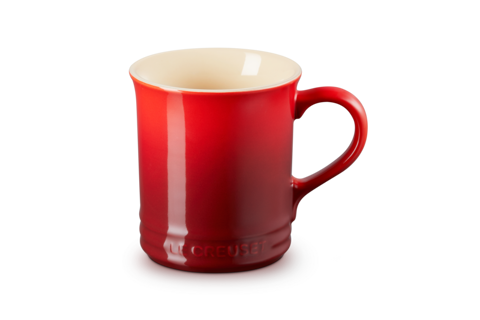 14 oz Vancouver Mug