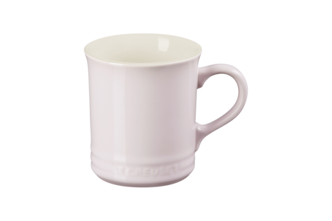 14 oz Vancouver Mug