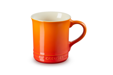 14 oz Vancouver Mug
