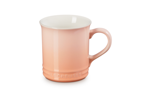 14 oz Vancouver Mug