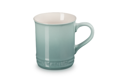 14 oz Vancouver Mug