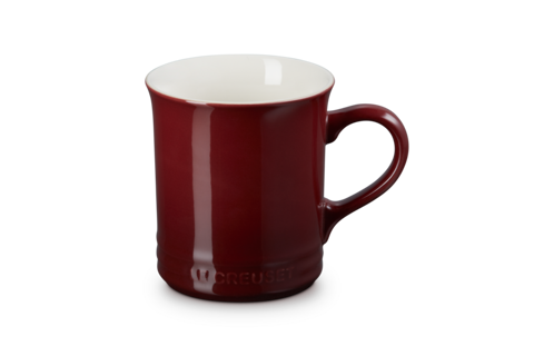14 oz Vancouver Mug