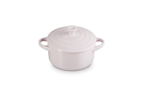 24 oz Classic Round Mini Cocotte