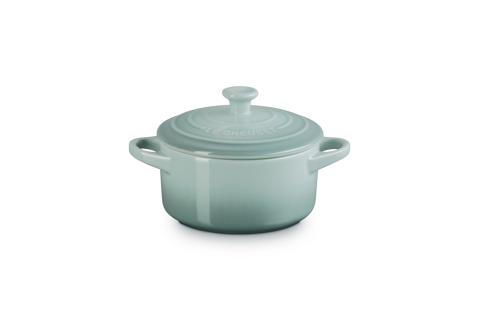 24 oz Classic Round Mini Cocotte