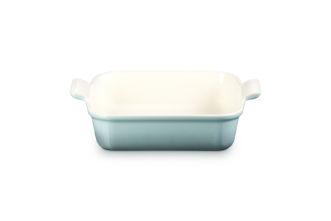3 qt. Heritage Square Baking Dish