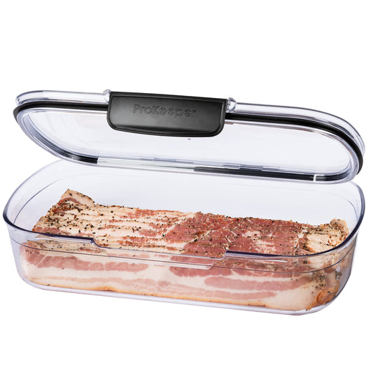 Deli Prokeeper+
