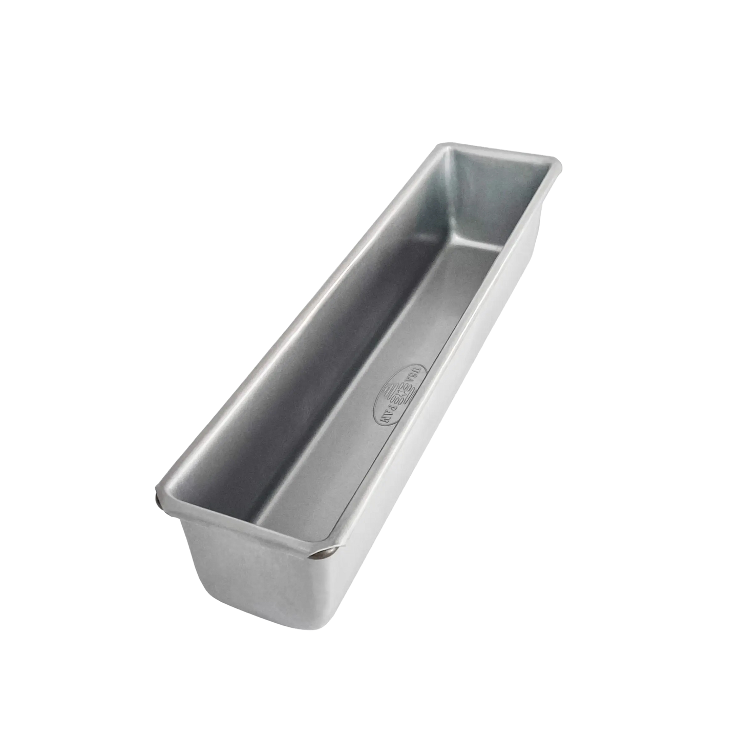Cocktail Loaf Pan