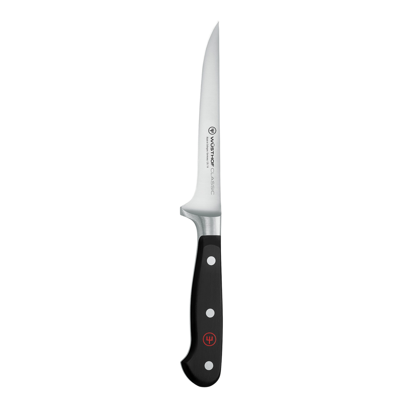 Classic 5" Boning Knife