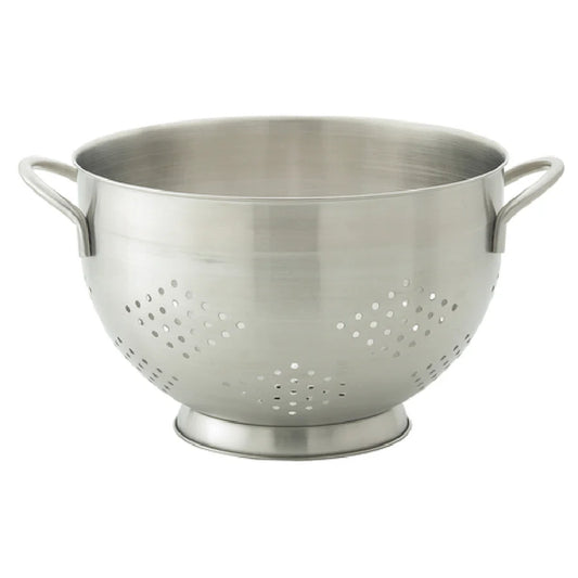 SS 5 Qt Colander
