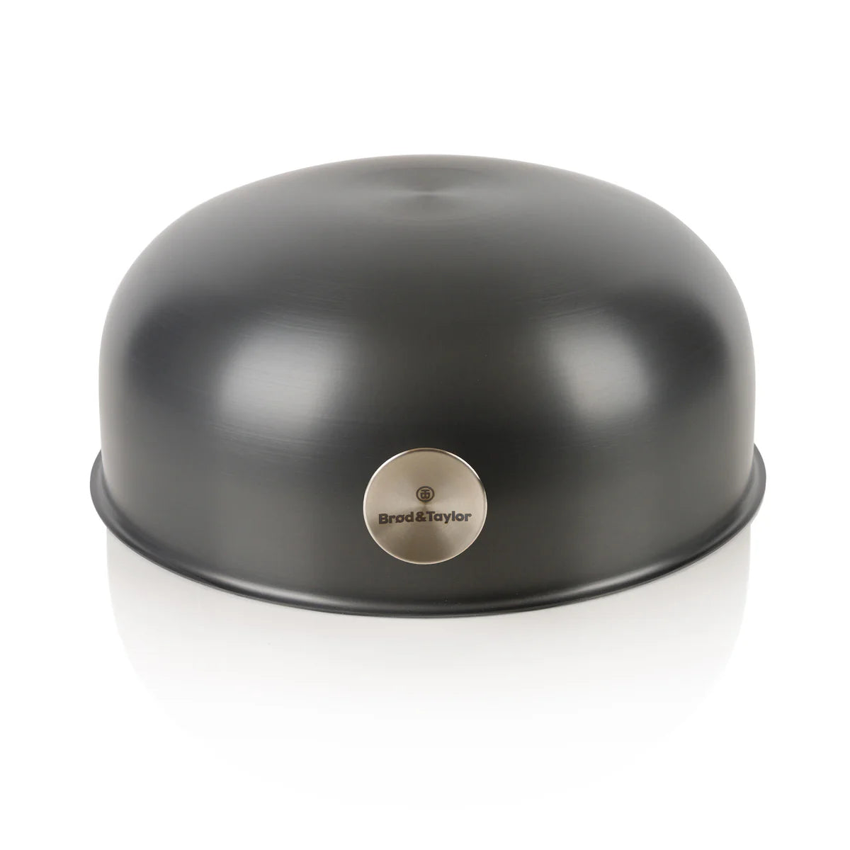 Boule Baking Shell