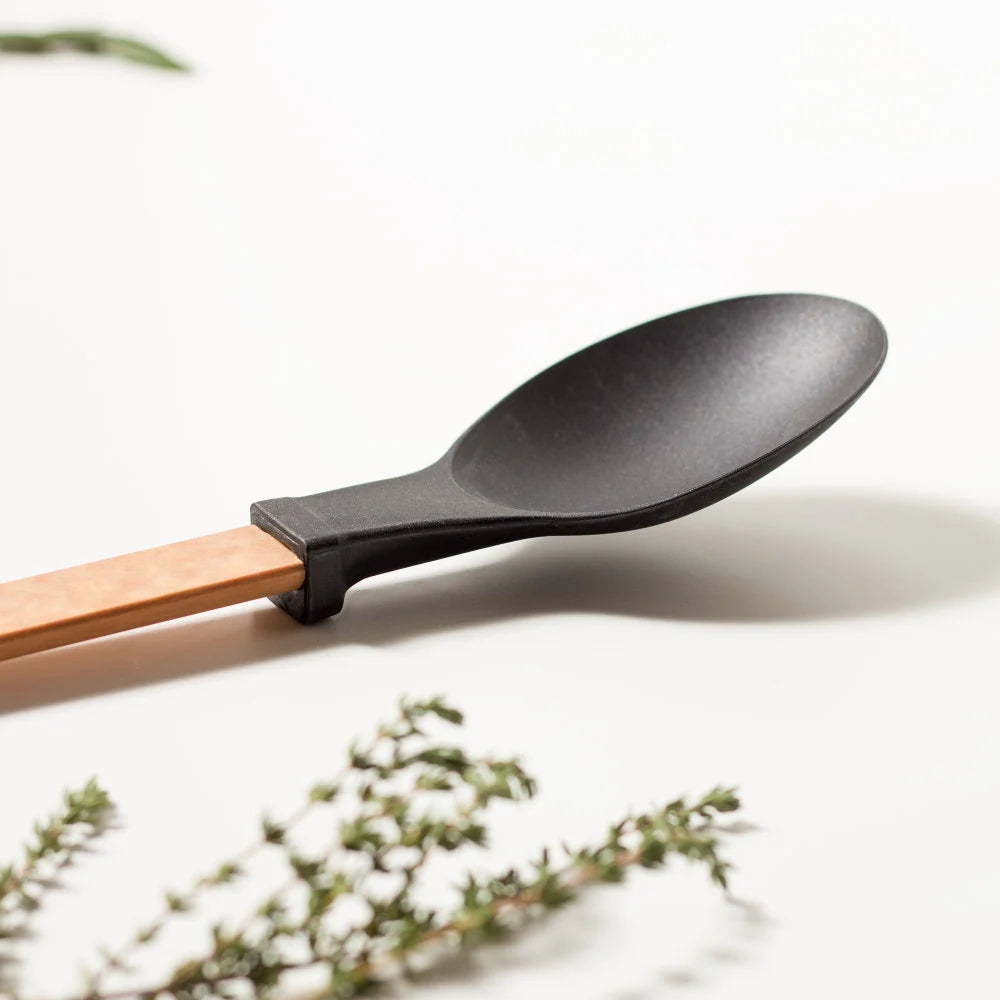 Large Nylon Spoon