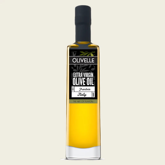 Frantoia Extra Virgin Olive Oil