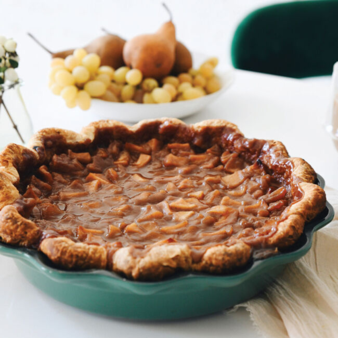 Le Creuset Night with Chantel! Thursday, November 9th 6-8PM
