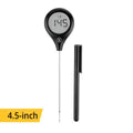 ThermoPop 2 Thermometer