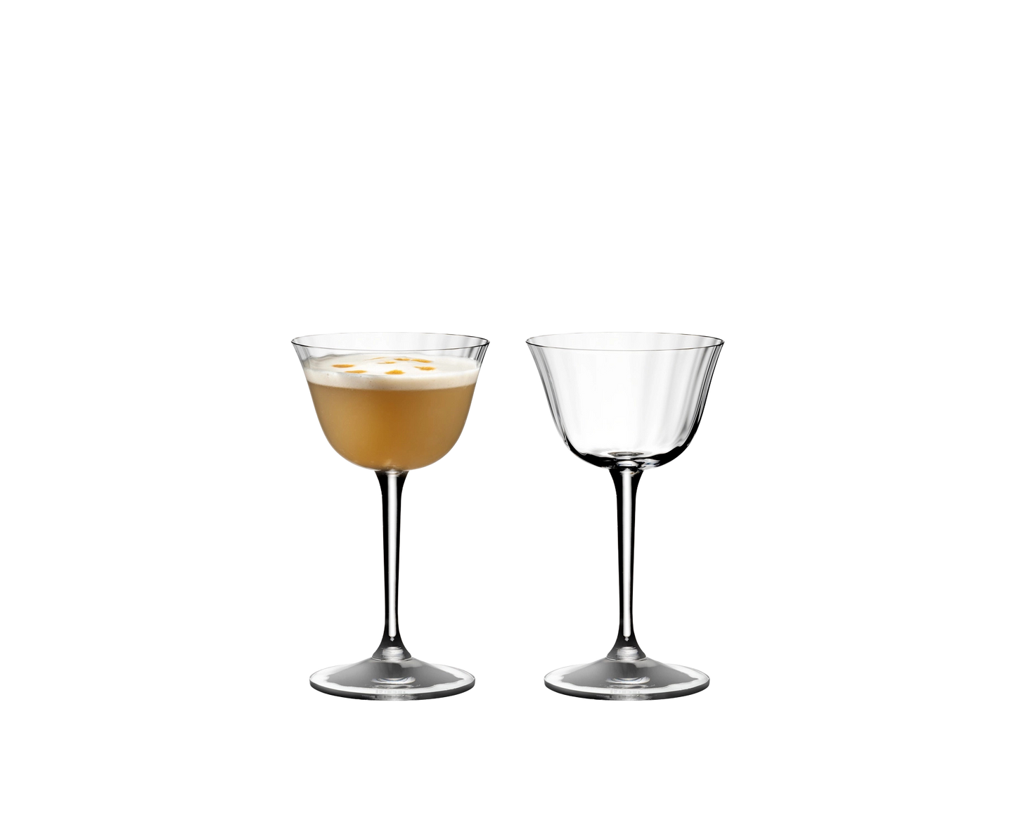 Bar DSG Sour Optics 2 Pc