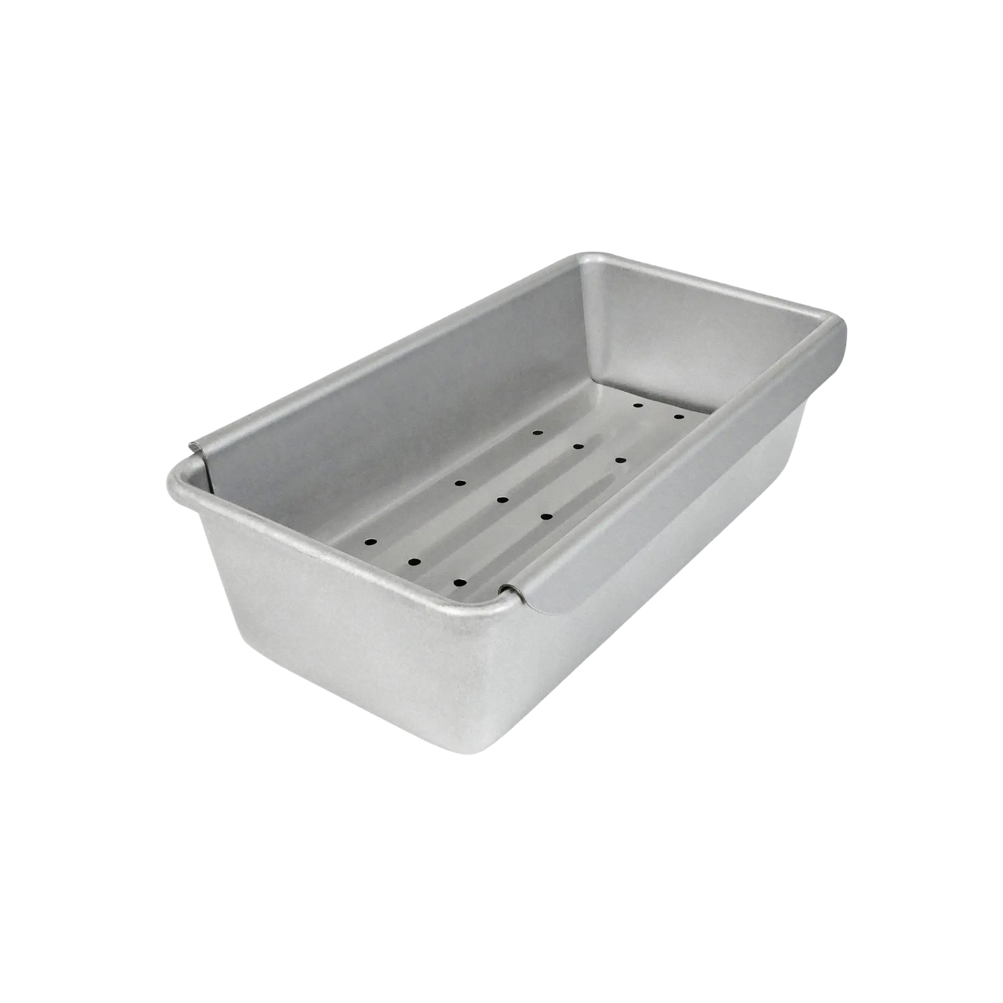 Meatloaf Pan w/ Insert