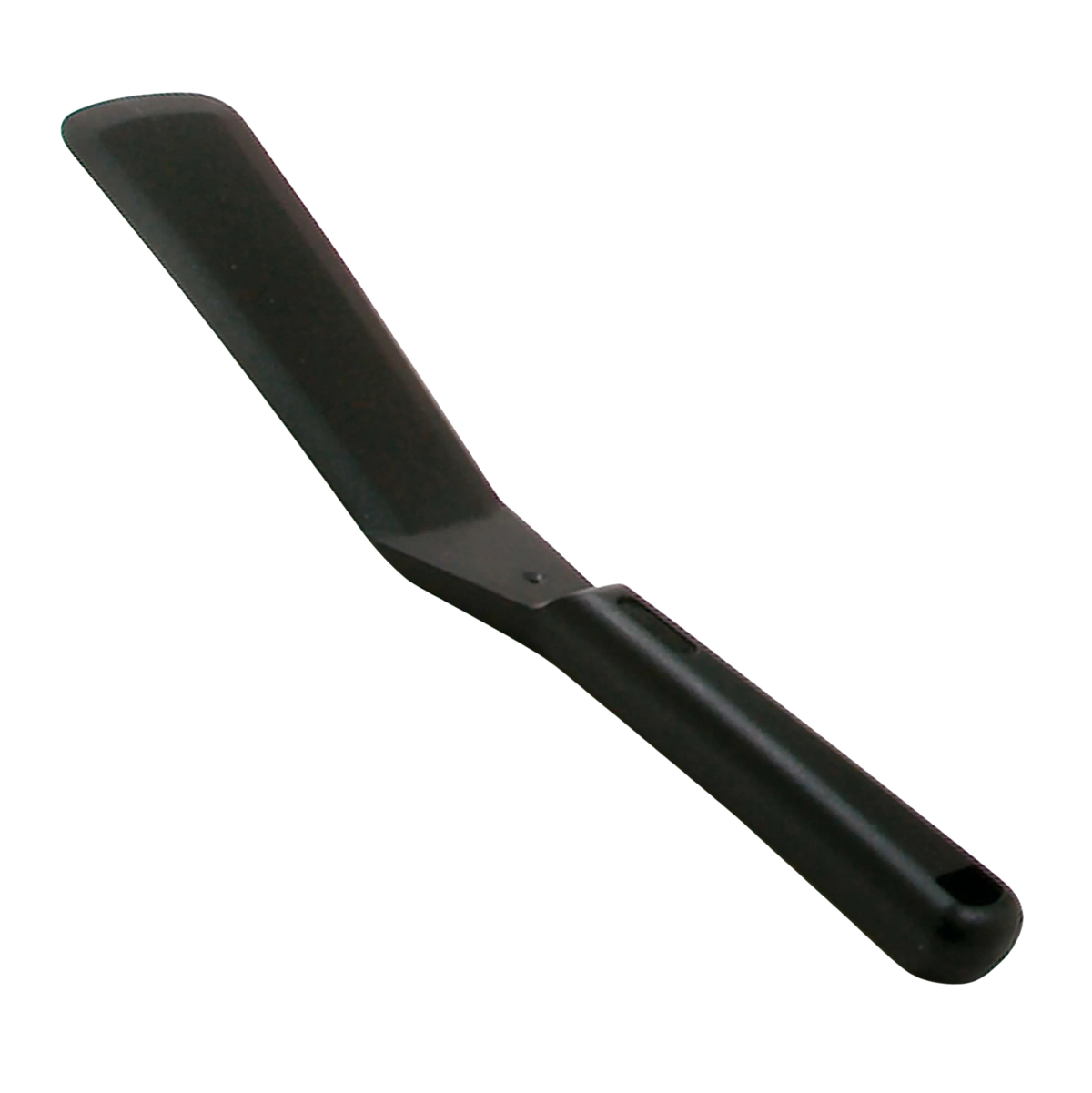 My Favorite Spatula Asst. Colors