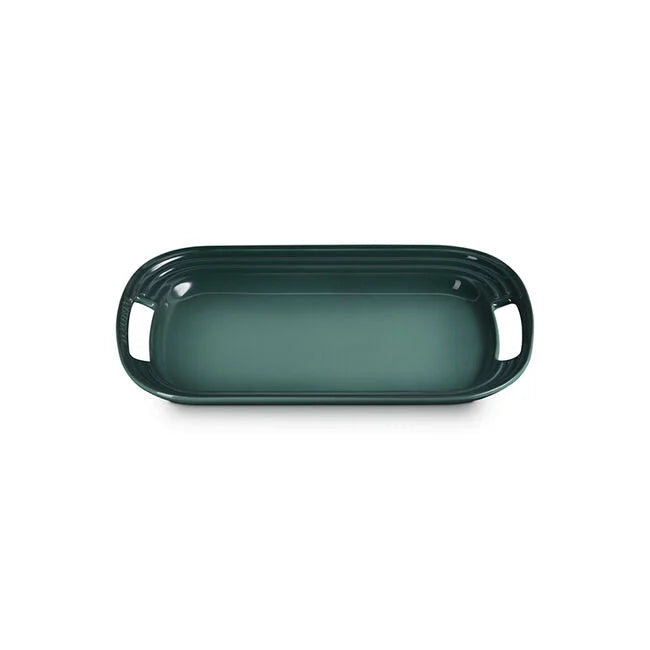 14" Serving Platter