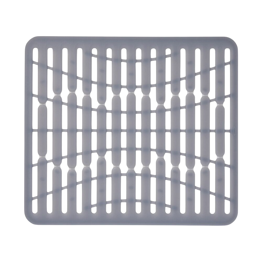 Small Silicone Sink Mat