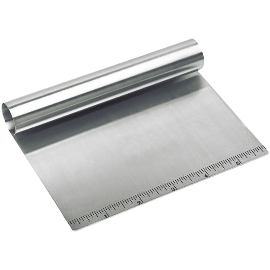Bash & Chop Dough Cutter
