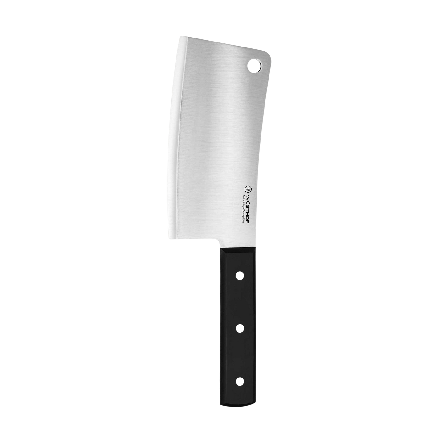 Gourmet 6" Cleaver