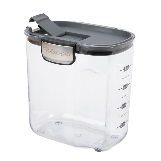 Sugar ProKeeper+