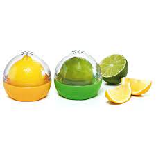 Citrus Keeper
