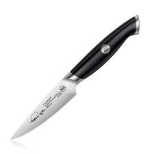 TKSC 3.5 Inch Paring Knife